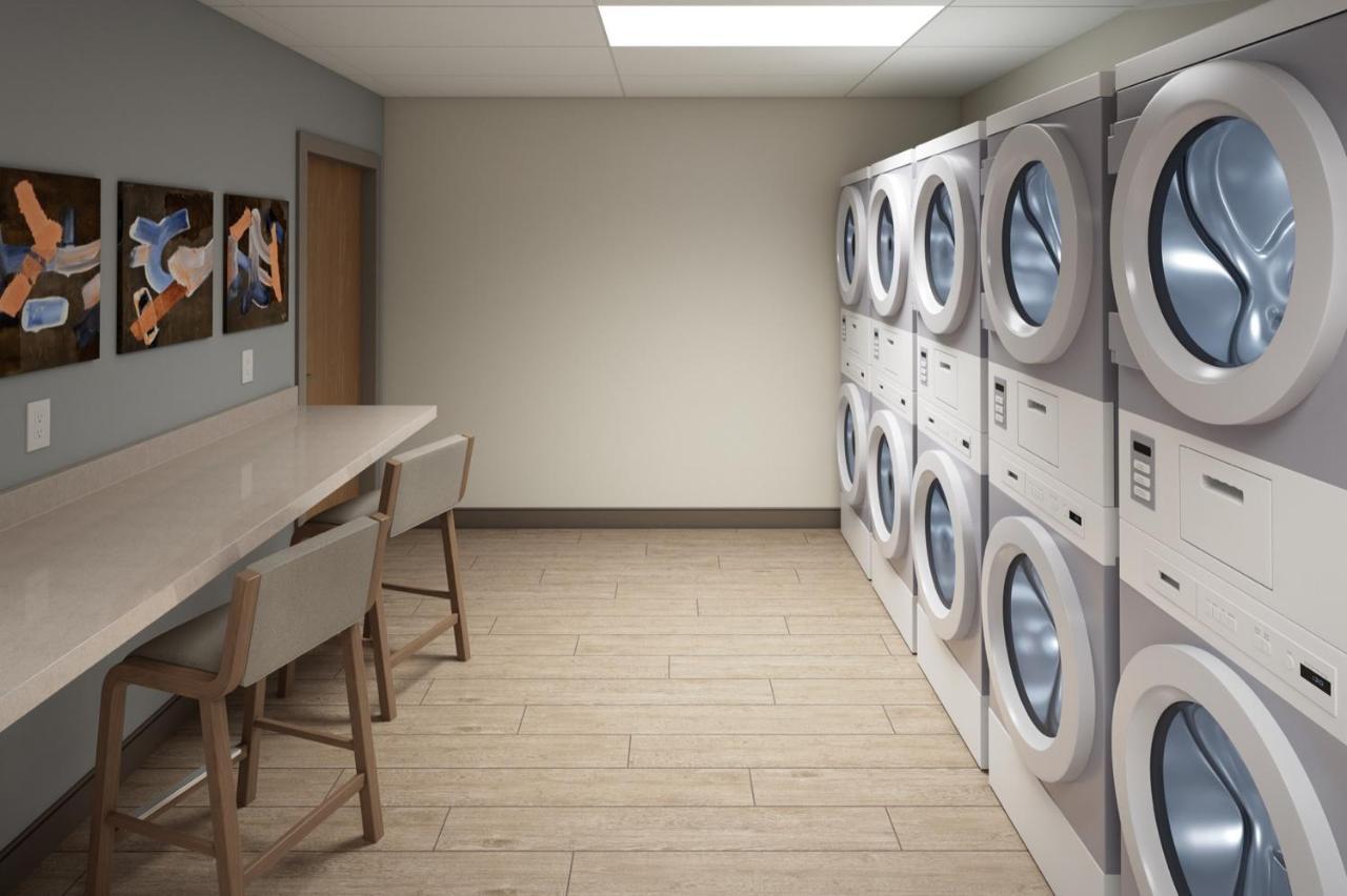 Candlewood Suites - Boston North Shore - Danvers By Ihg المظهر الخارجي الصورة