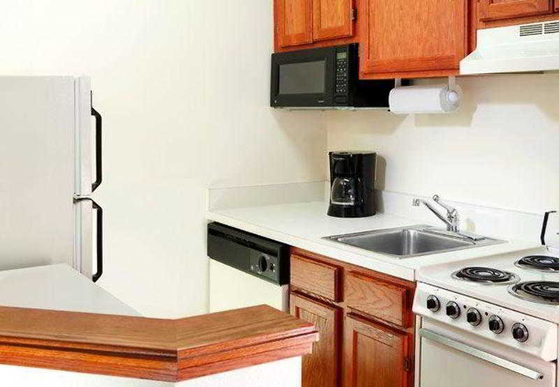 Candlewood Suites - Boston North Shore - Danvers By Ihg المظهر الخارجي الصورة